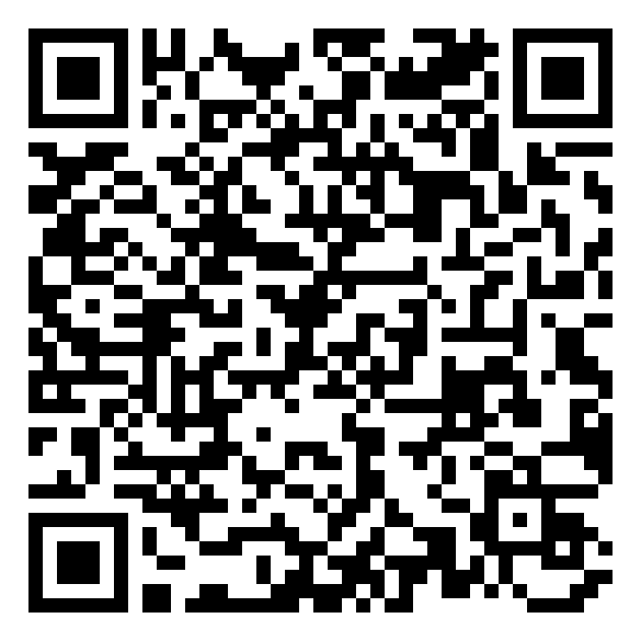 QR code 57016110900000