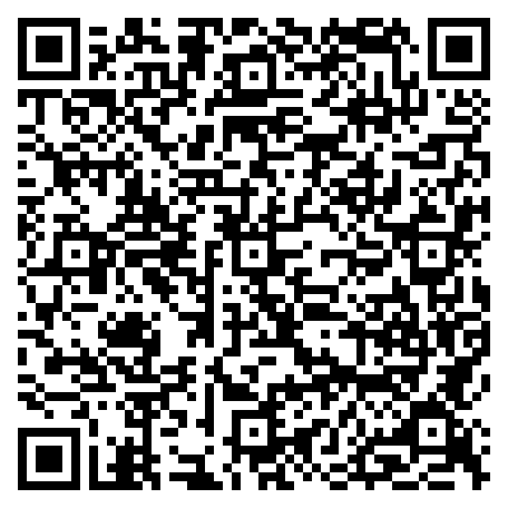 QR code 52701213300000