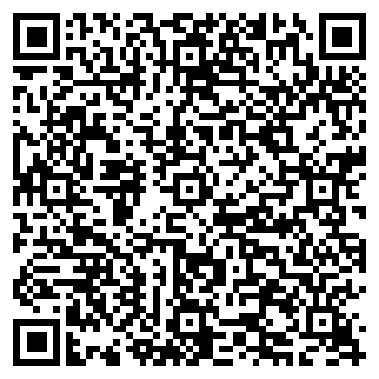 QR code 38618050800000