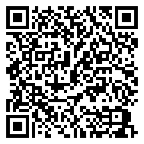 QR code 52024012100000