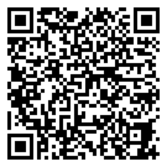 QR code 52176277800000
