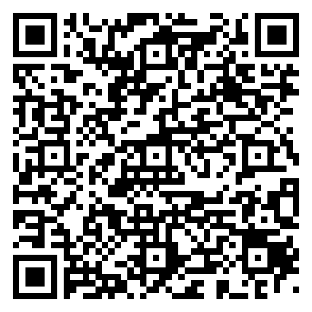 QR code 36108473800000