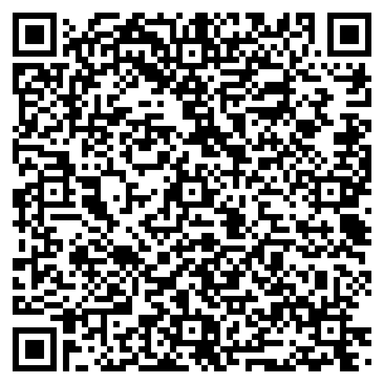 QR code 36264065000000