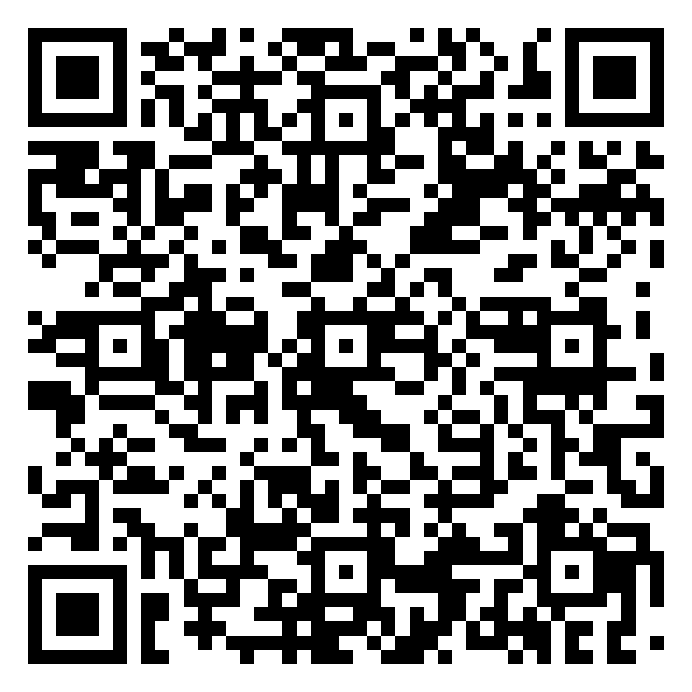 QR code 38401531400000