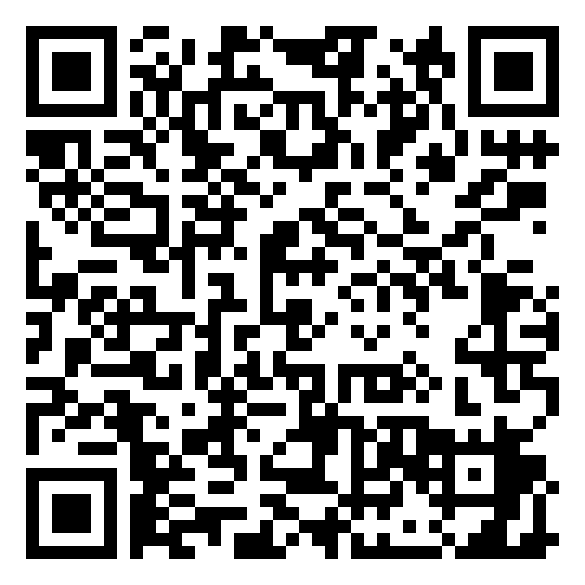 QR code 52385112100000
