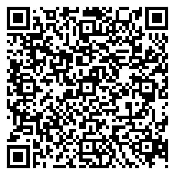 QR code 02143755100000