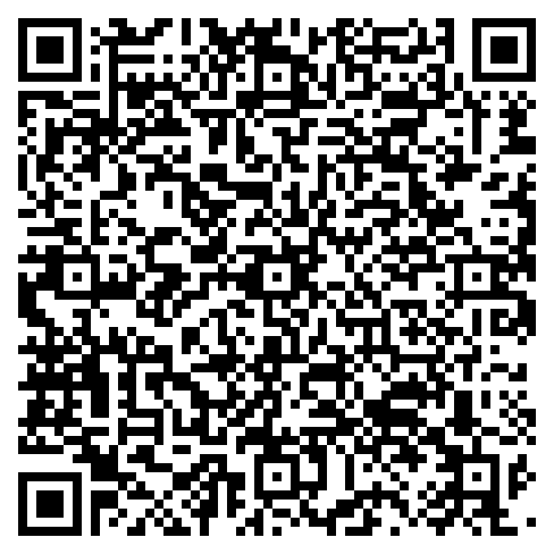 QR code 01731464000000
