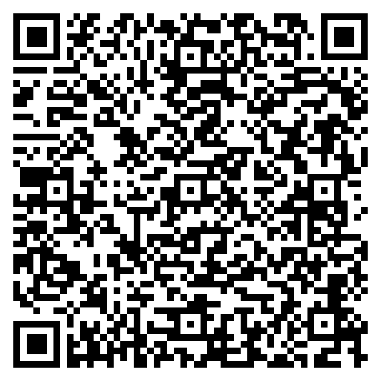 QR code 54292223400000