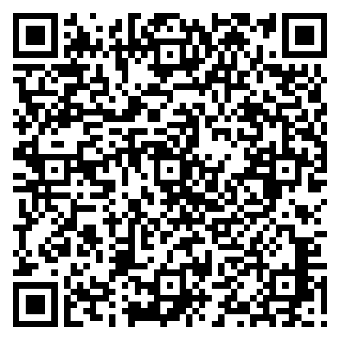QR code 54019685800000