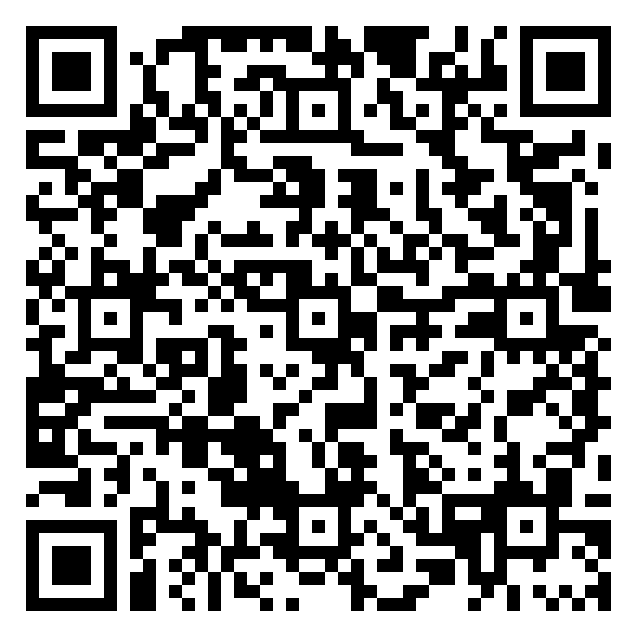 QR code 36360522000000