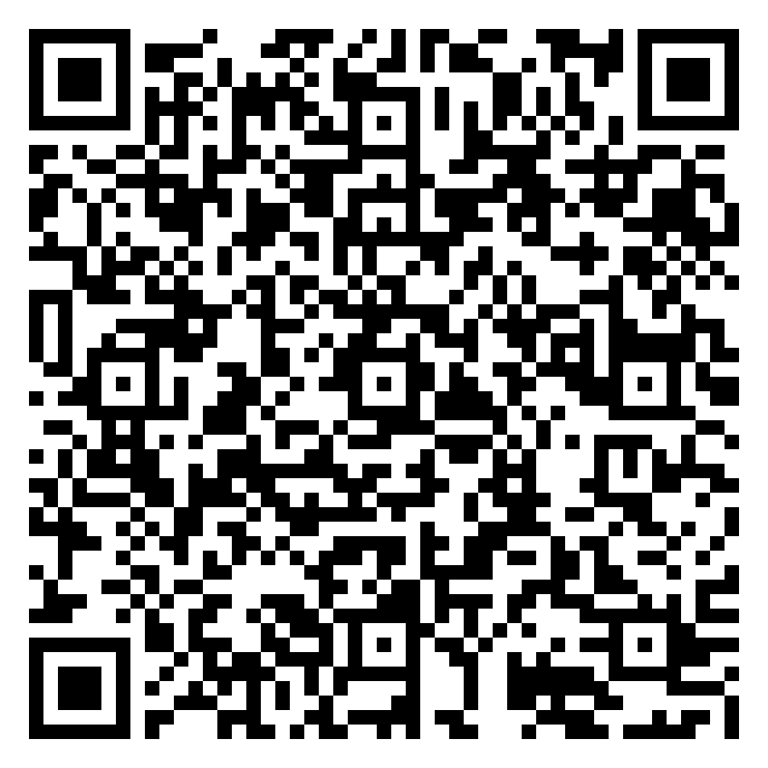 QR code 52091400000000