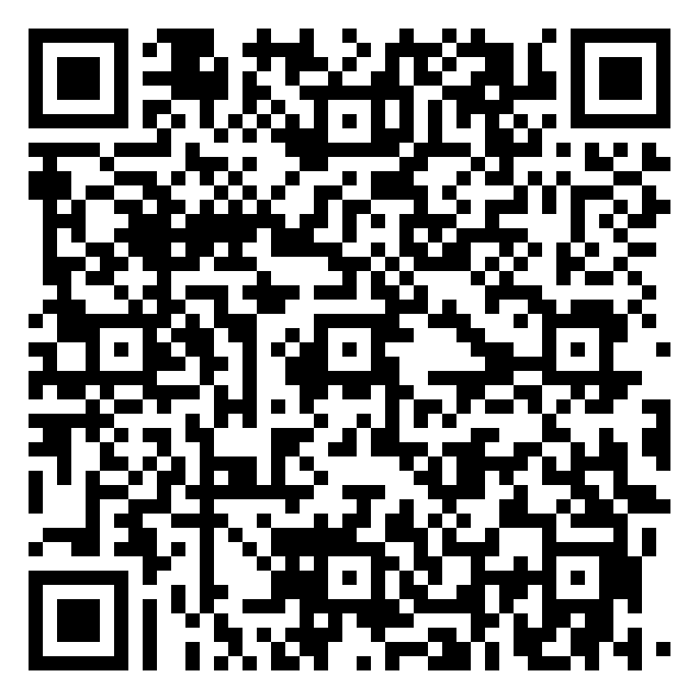QR code 54004721300000