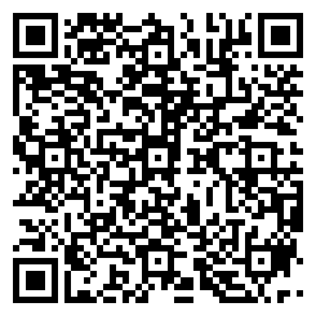 QR code 52331348700000