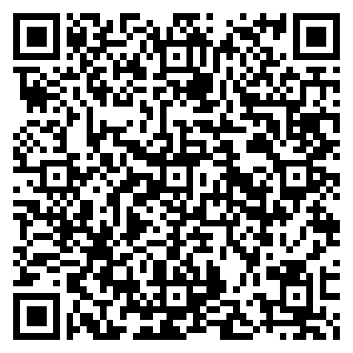QR code 14591428800000