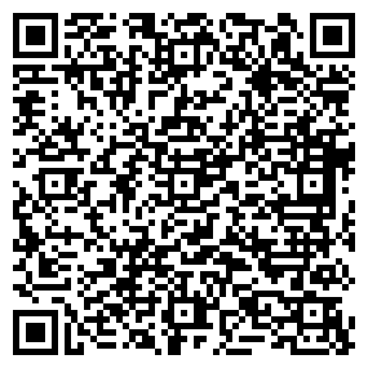 QR code 54132957000000