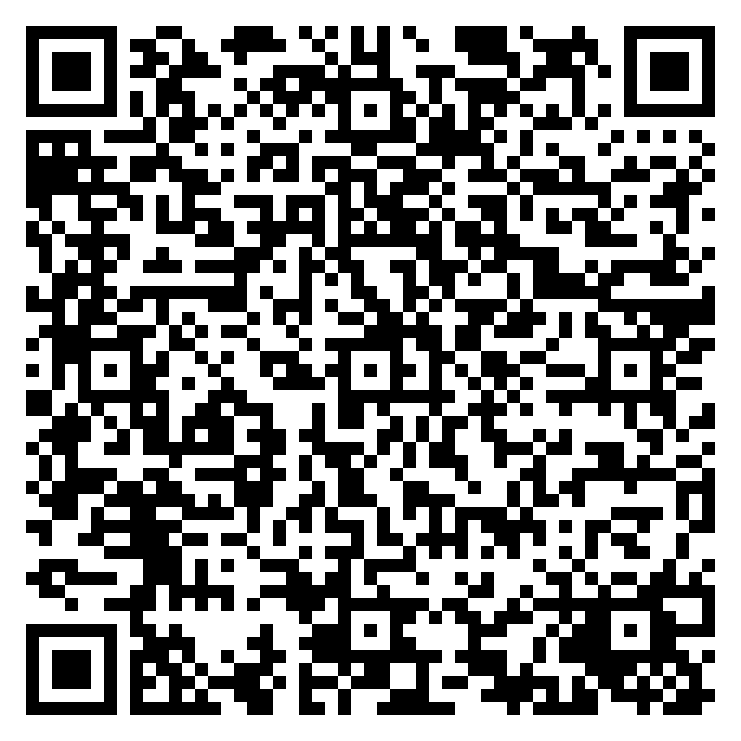 QR code 01561022100000