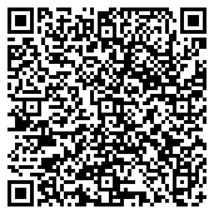 QR code 23020765100000