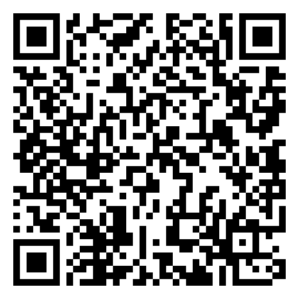 QR code 12035415600000