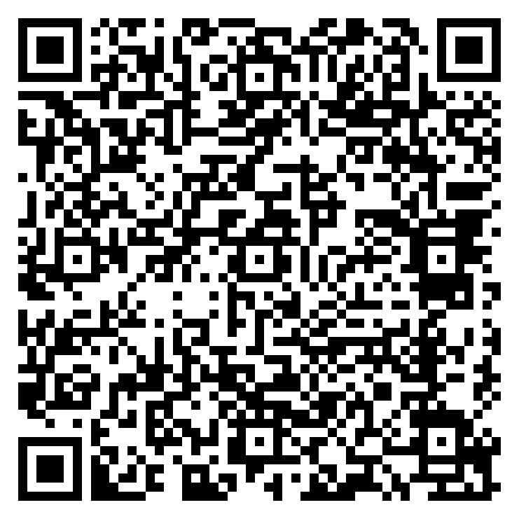 QR code 36831160500000