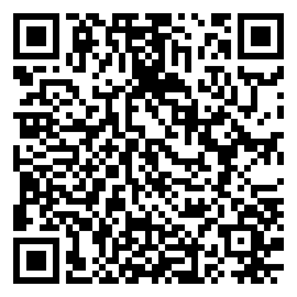 QR code 38367123000000