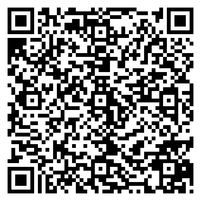 QR code 24344498700000