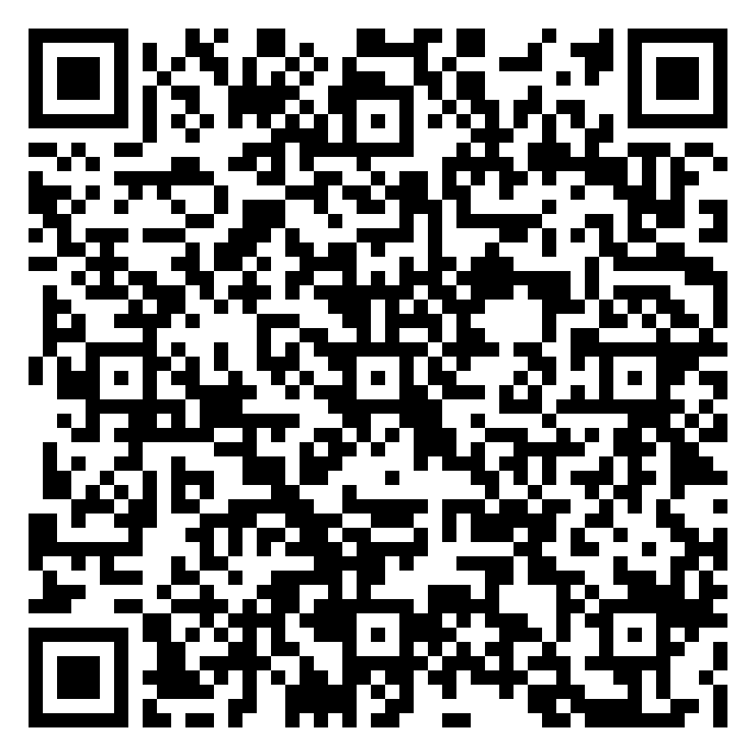 QR code 24344495800000