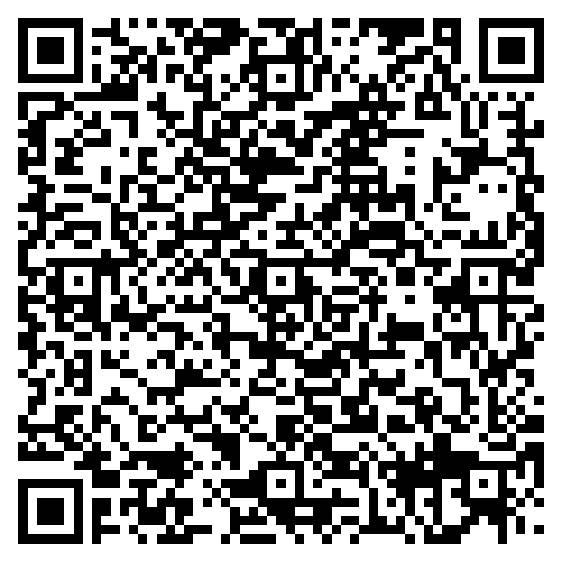 QR code 38184665800000