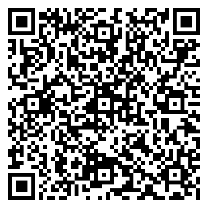 Podatki I Rachunkowość QR code QR code 38150686200000