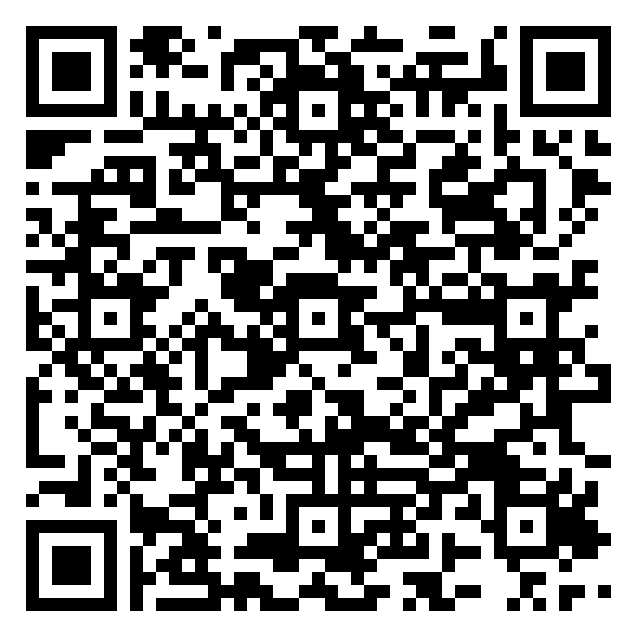 QR code 54165426300000