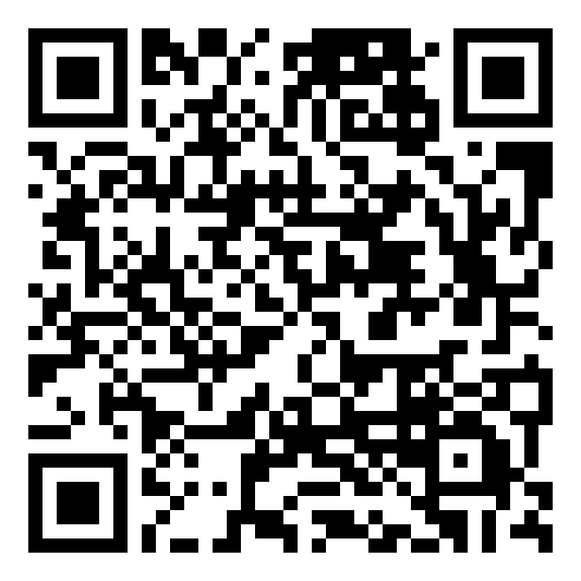 QR code 38697437800000