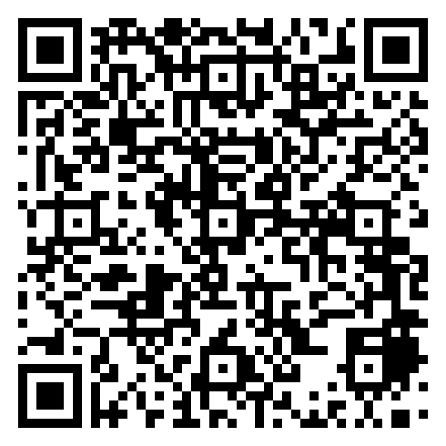 QR code 02229235600000