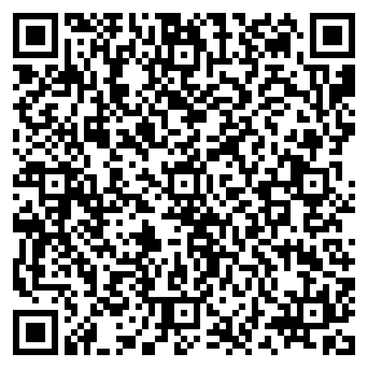 QR code 02232096300000
