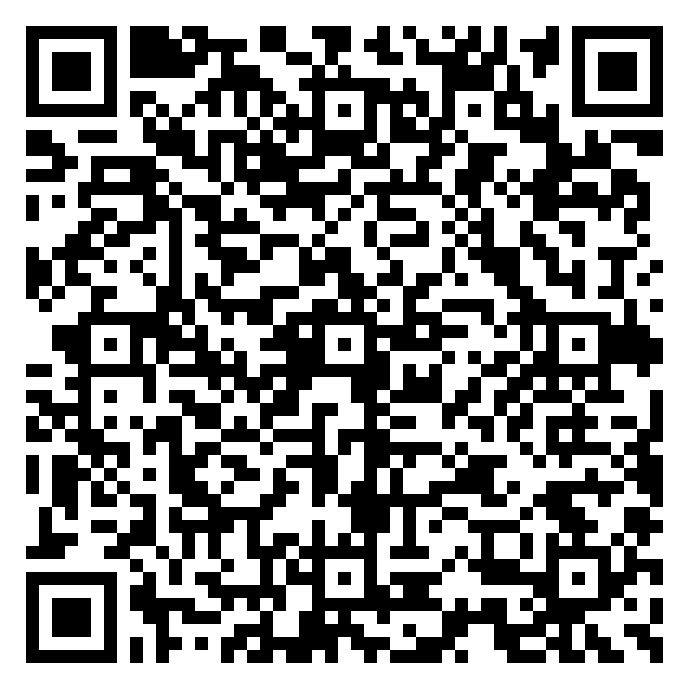 QR code 20083280000000
