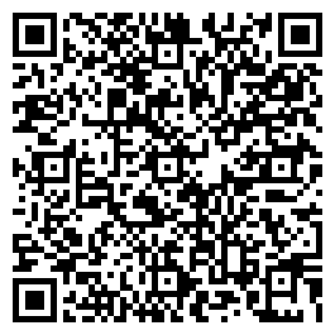 QR code 36449224800000