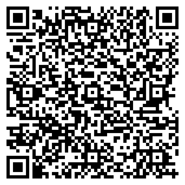 QR code 73021831400000