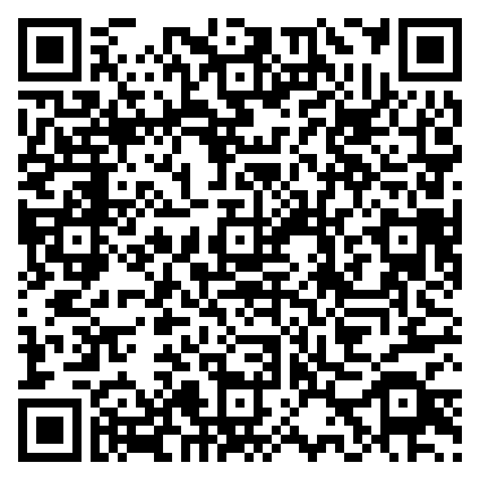 QR code 24025102900000