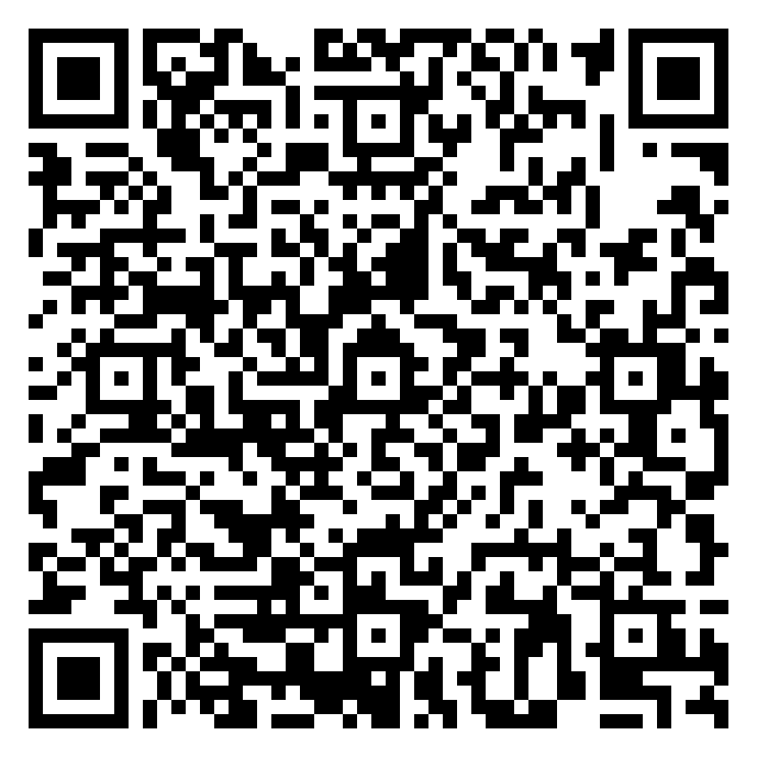 QR code 12000258100000