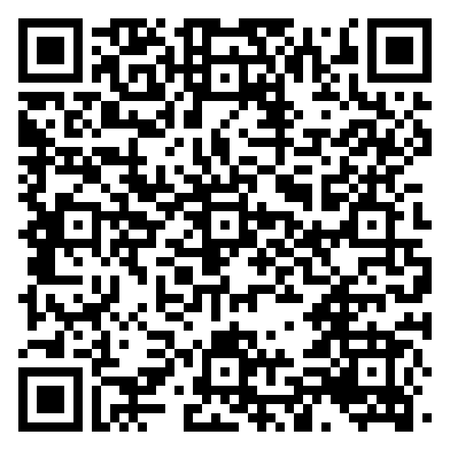 QR code 36623477000000