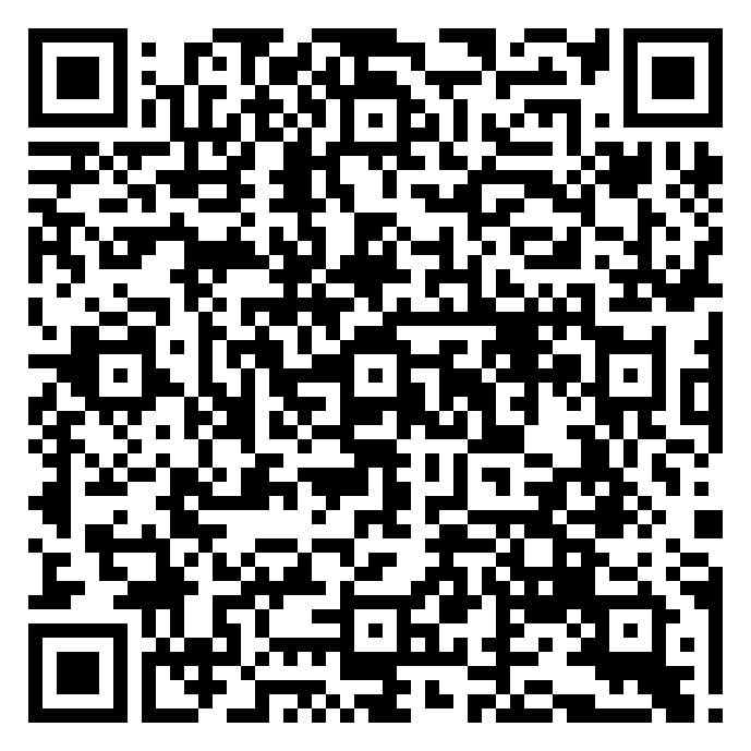 QR code 36487235300000