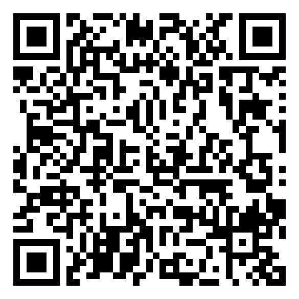 QR code 38581877100000