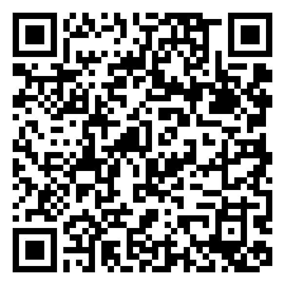 QR code 38670203600000
