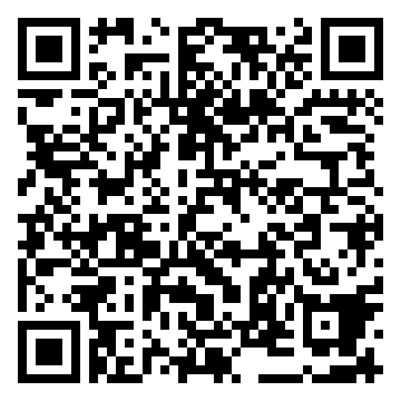 QR code 32048120400000