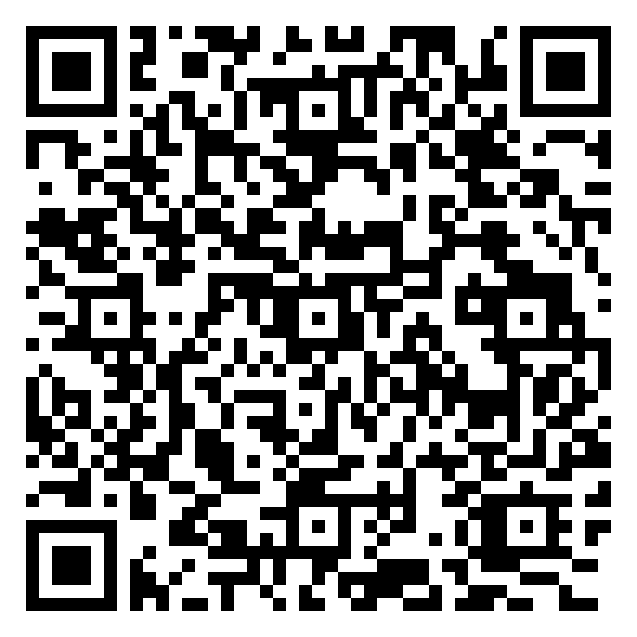 PODBESKIDZIE MARZENA JÓZEFOWICZ QR code QR code 27019862000000