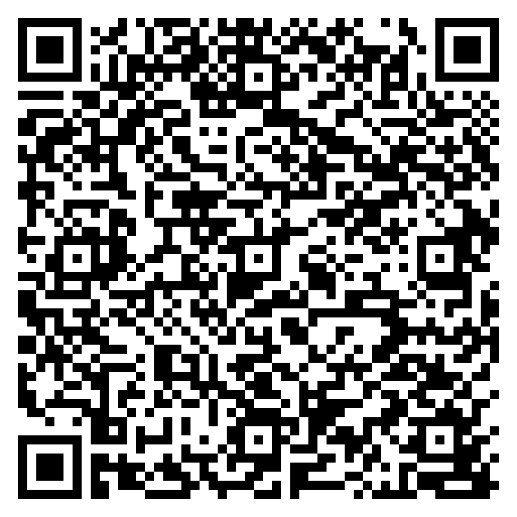 QR code 24125055200000