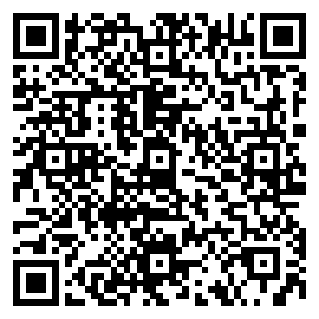 QR code 38676548500000