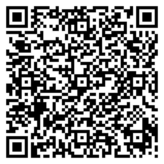 QR code 55119801800000