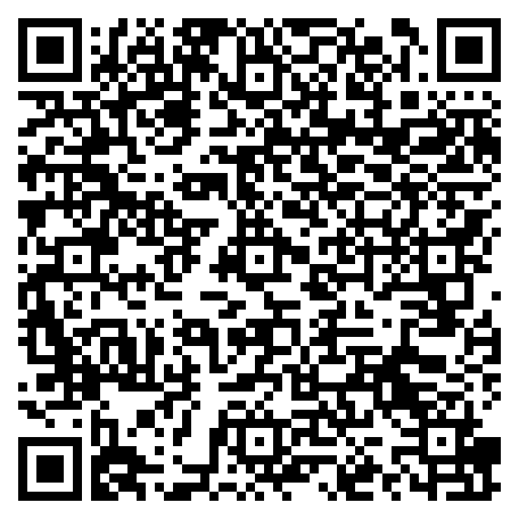 QR code 55007678000000