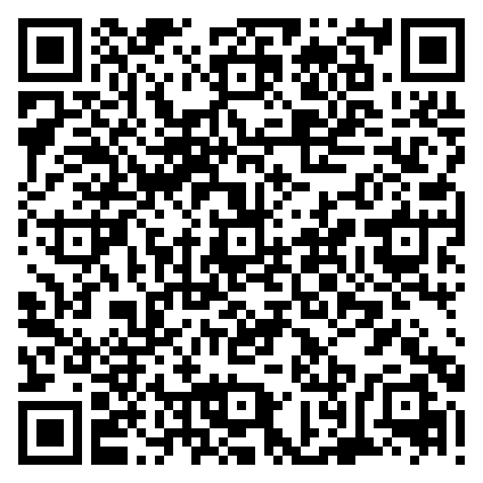 Podbrożny Edward Wojciech QR code QR code 33038681100000