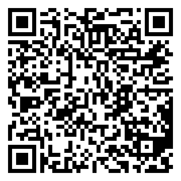 PODBUCKI JAN QR code QR code 00000000000000