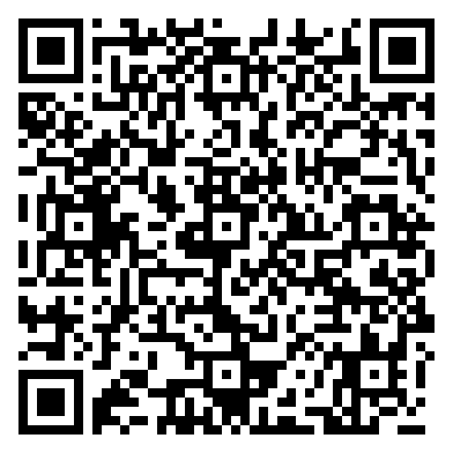 QR code 52457235700000
